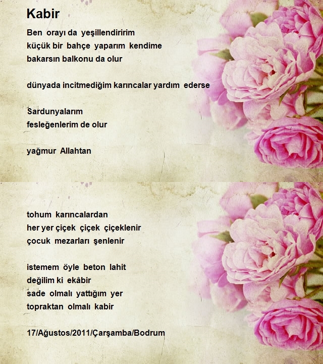 Yüksel Nimet Apel