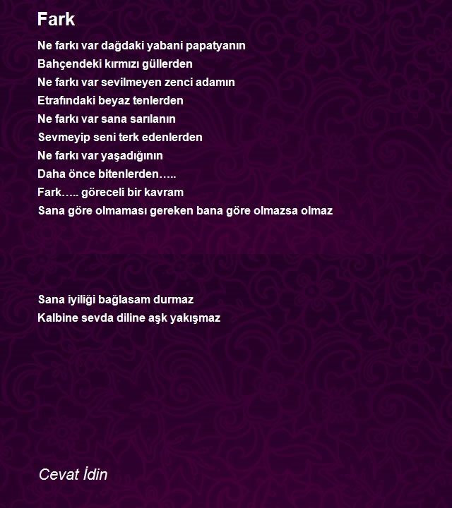 Cevat İdin
