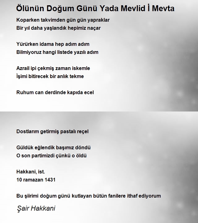İsa Erdoğan