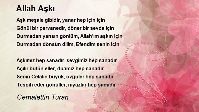 Cemalettin Turan