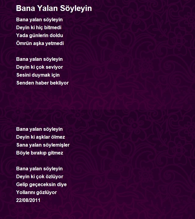 Gülali Ölmez