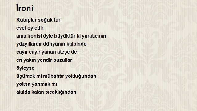 Oğuz Yirmibeş