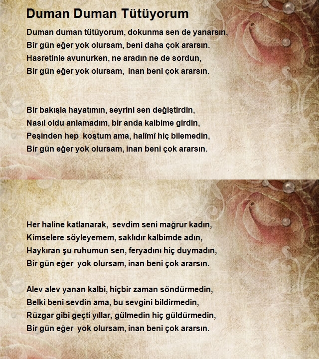 Fevzi Şahingöz