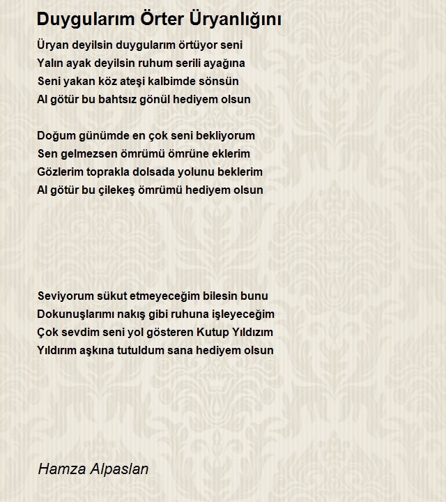 Hamza Alpaslan