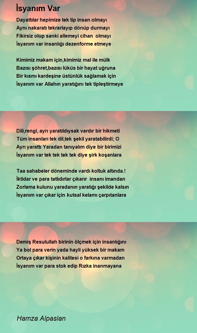 Hamza Alpaslan