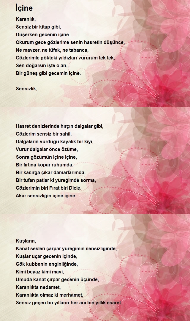 Orhan Yılmaz