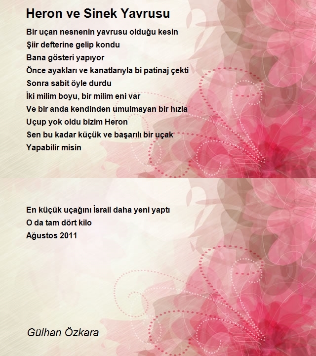 Gülhan Özkara