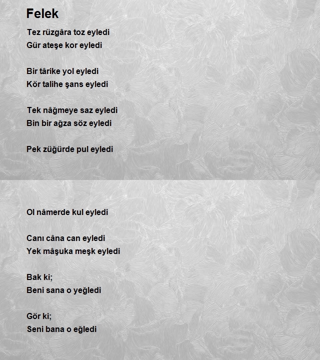 Mete Özdikici