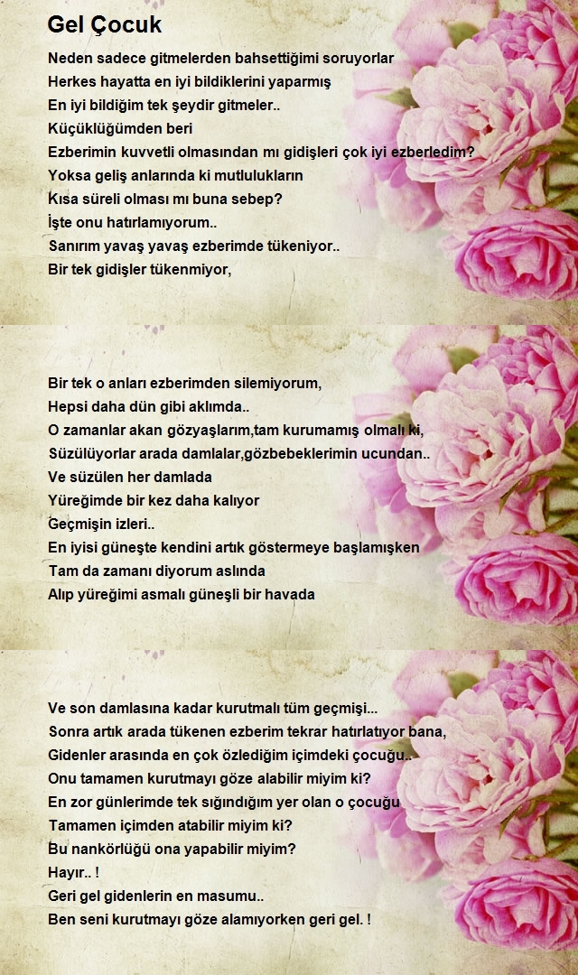 Neslihan Isındere