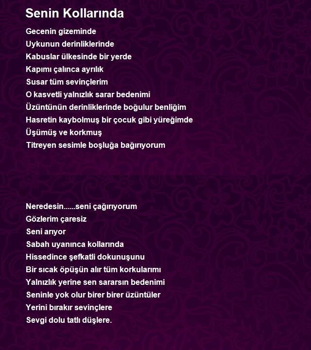 Bedirhan Aktürk