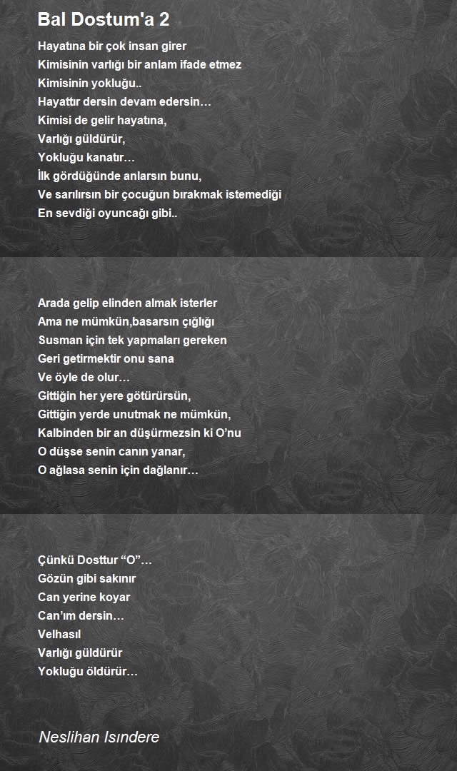 Neslihan Isındere