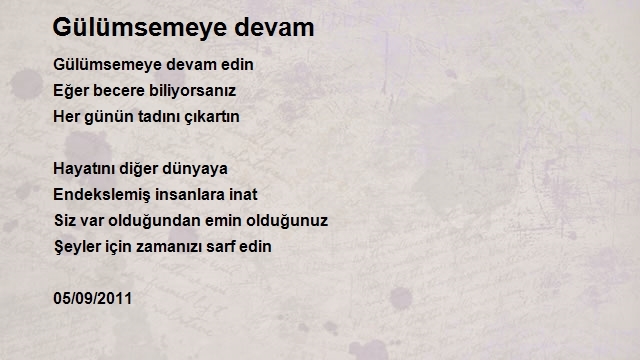 Halil Çalışkanlar