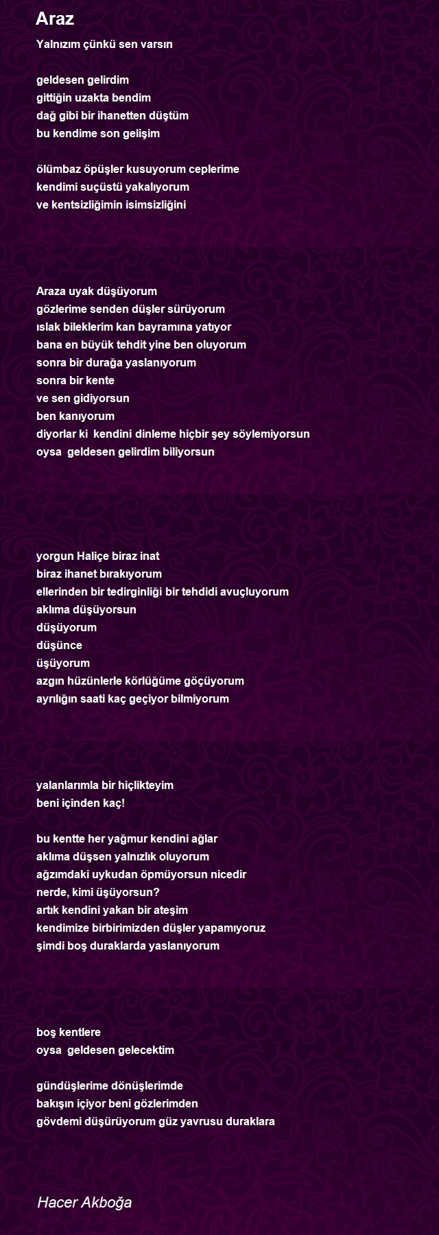 Hacer Akboğa