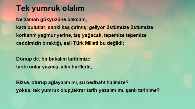Önal Irgıt