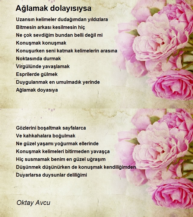 Oktay Avcu