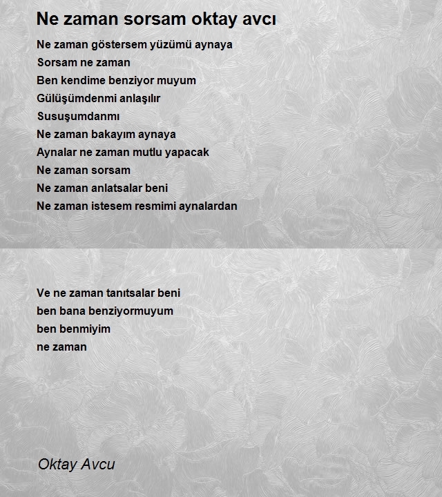 Oktay Avcu