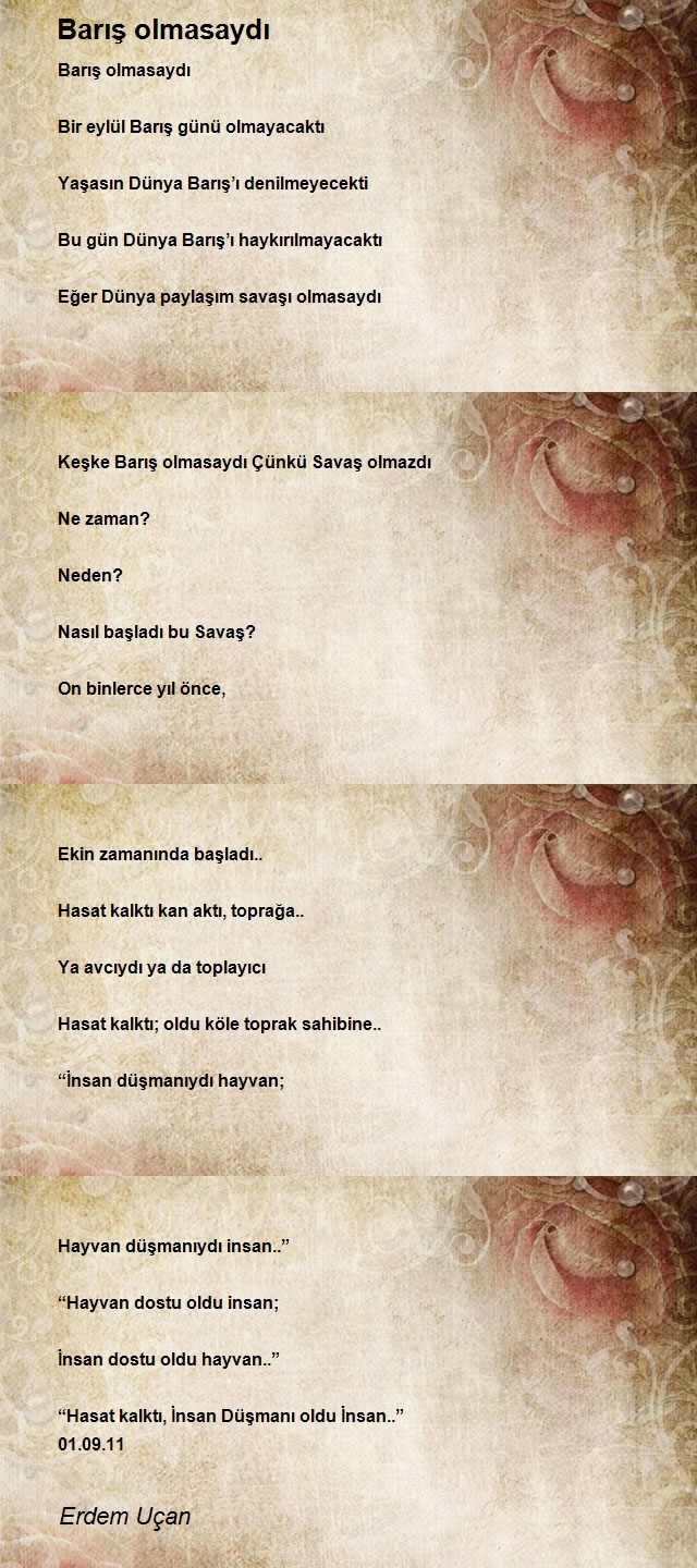 Erdem Uçan