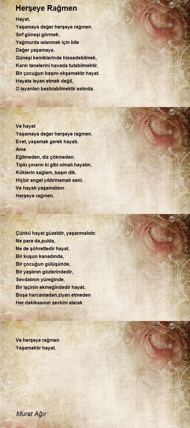 Murat Ağır