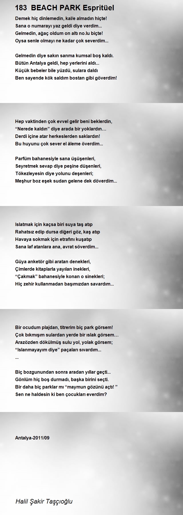 Halil Şakir Taşçıoğlu