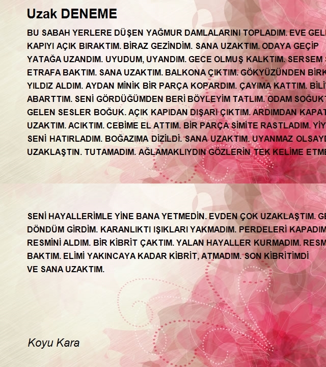 Ali Yüksell