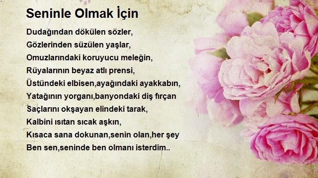 Hikmet Çevik