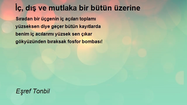 Muaf Mütenâ