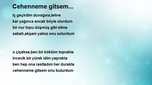 Mustafa Pınarbaşı