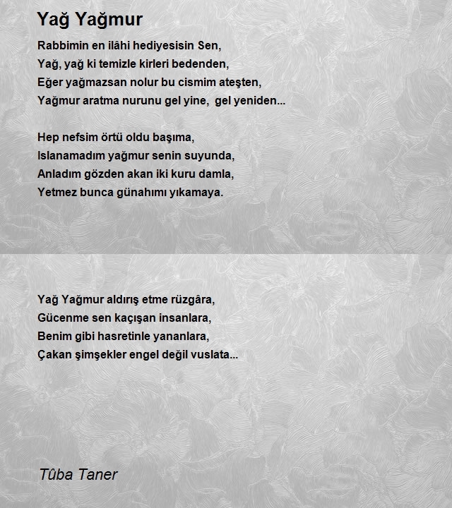 Tûba Taner