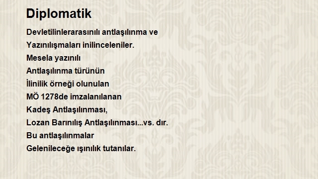 İsa Yazıcı