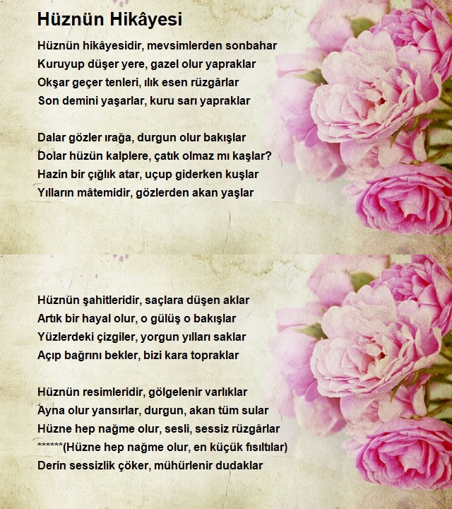 Cemalettin Turan