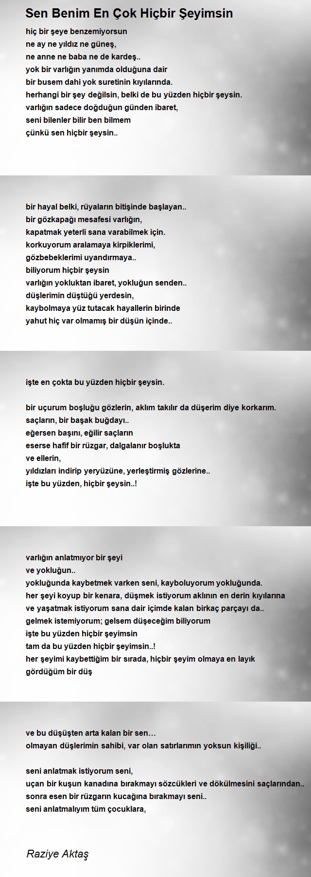 Raziye Aktaş