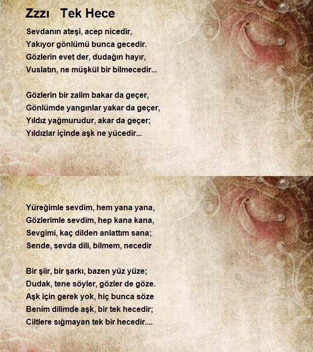 Ünal Beşkese