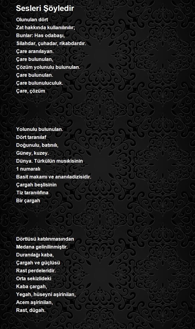İsa Yazıcı