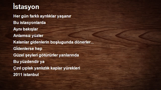 Mesutcan Tilmen