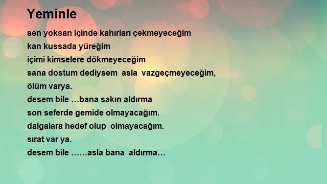 Ferhat Çetin