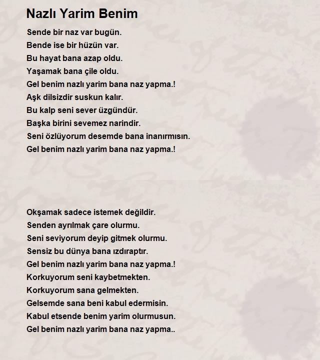 Lütfü Kıyak