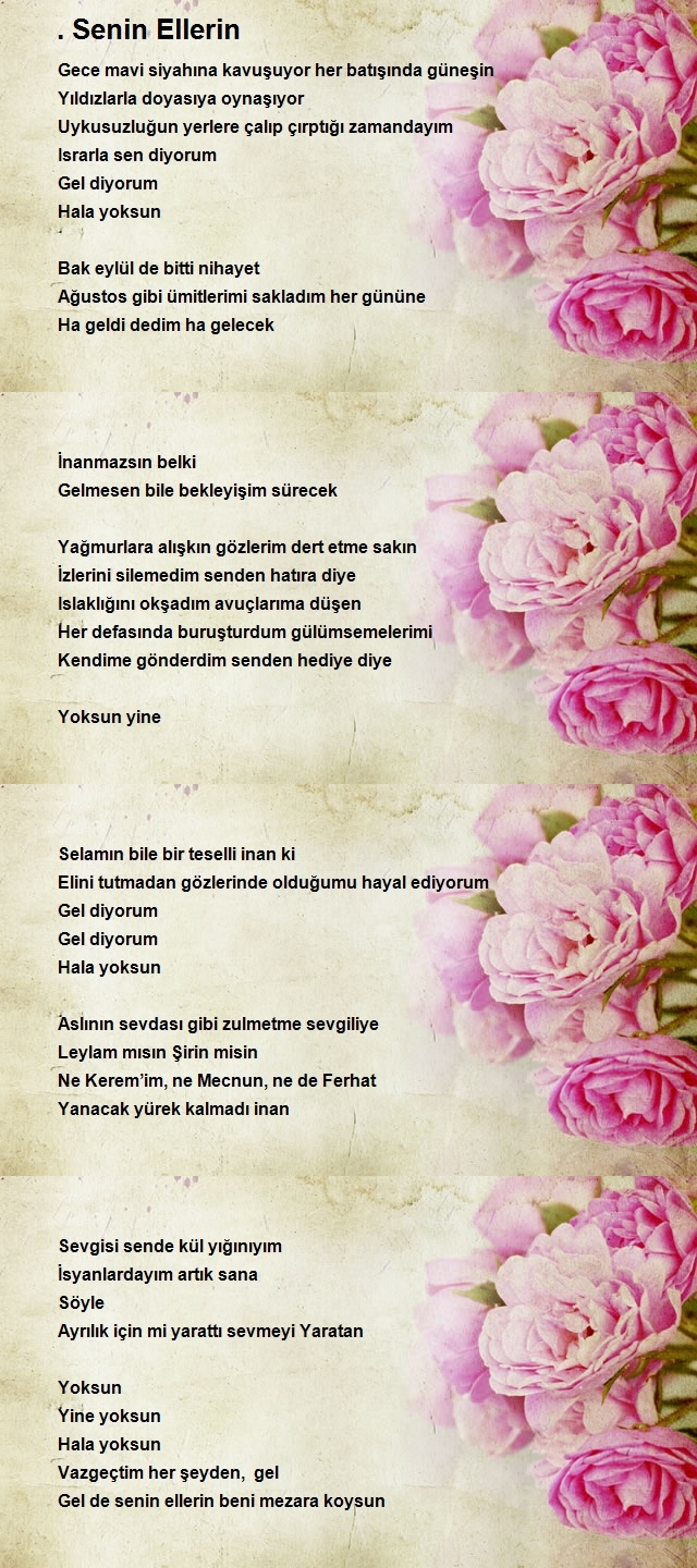 Turgut Uzdu