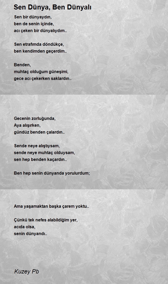 Kuzey Pb