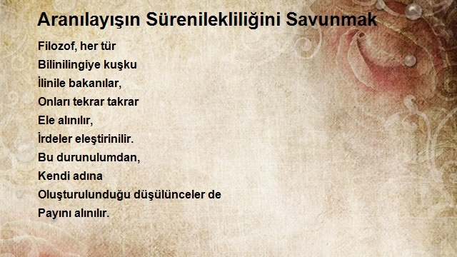 İsa Yazıcı
