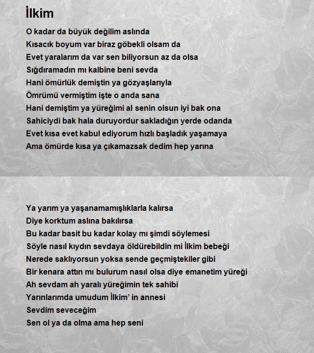 Volkan Şahan