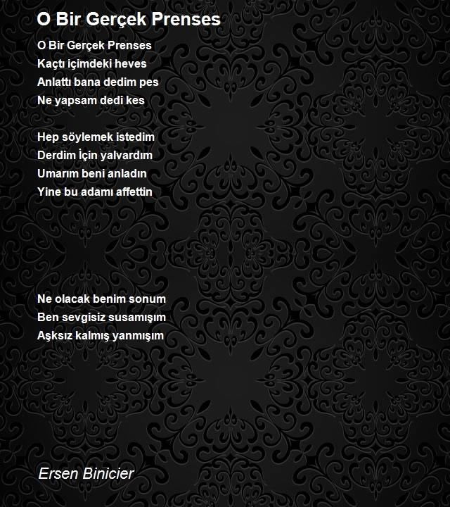 Ersen Binicier