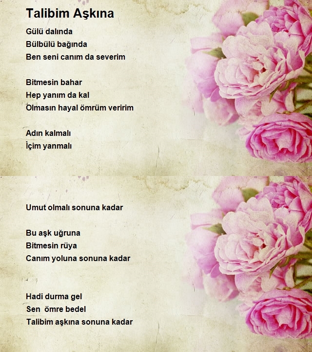 Saniye Uzun