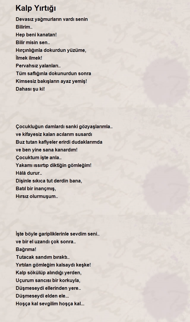 Şakir Kocabey