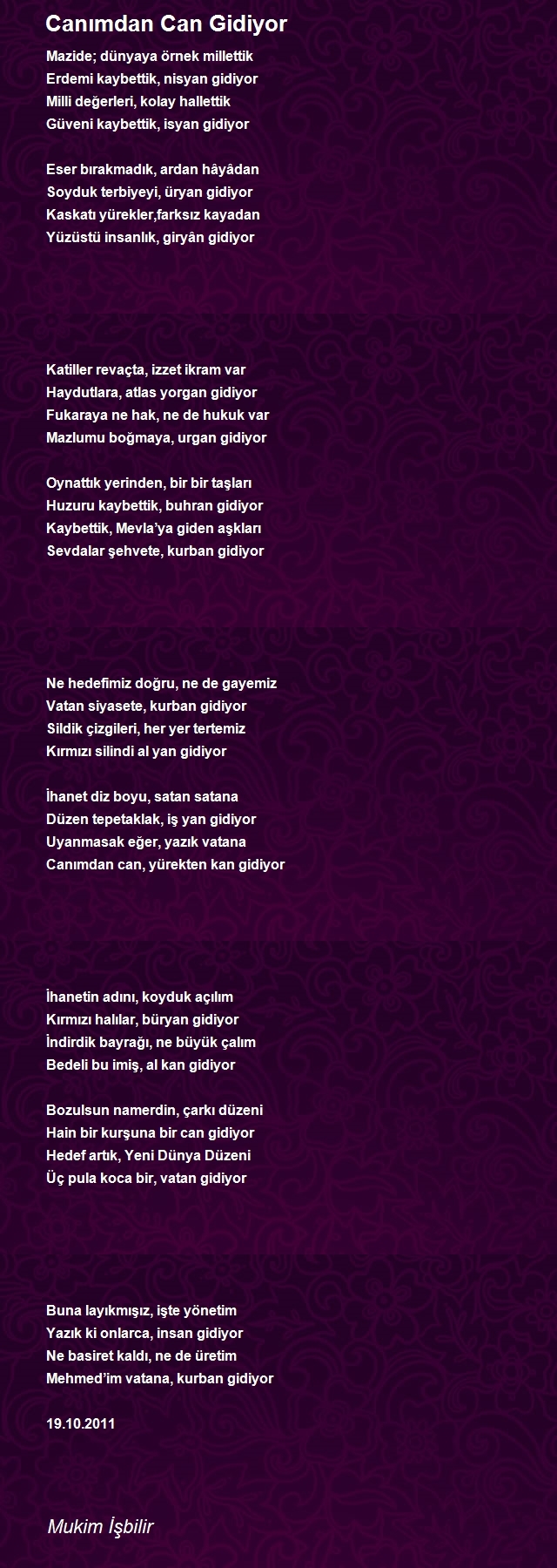 Mukim İşbilir