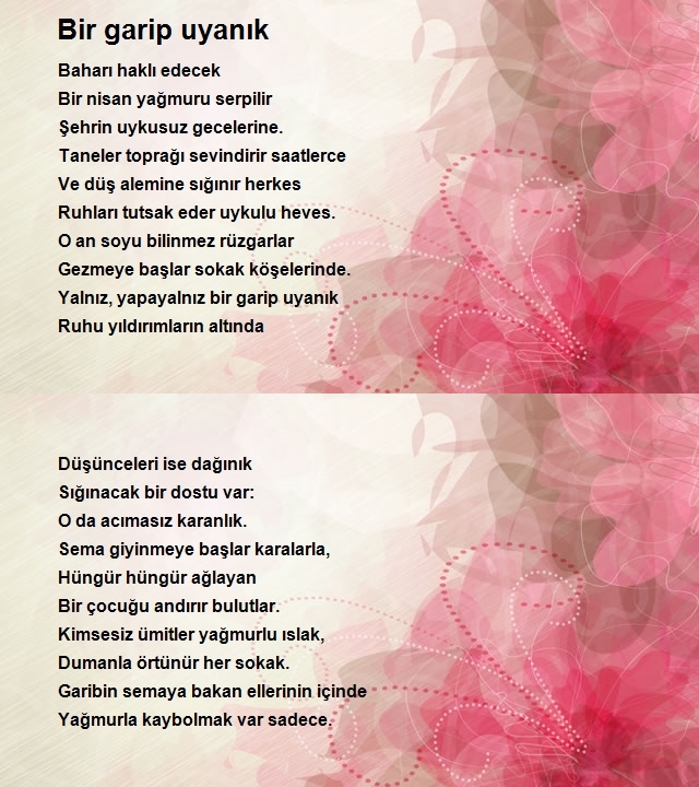 Ramazan Kılınç Amedi