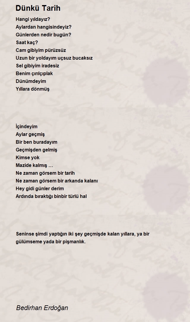 Bedirhan Erdoğan