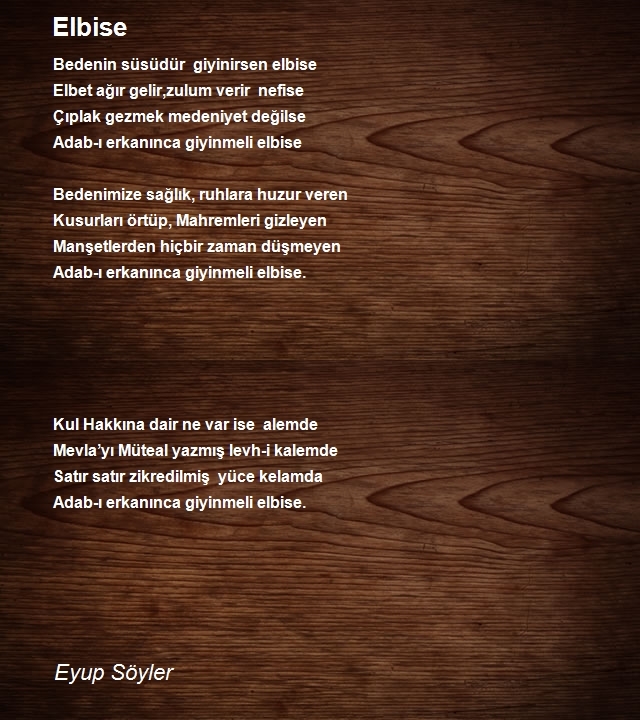 Eyup Söyler