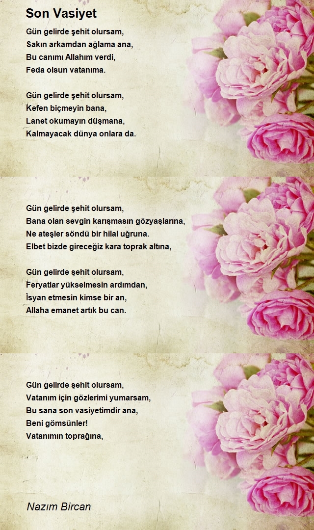 Nazım Bircan