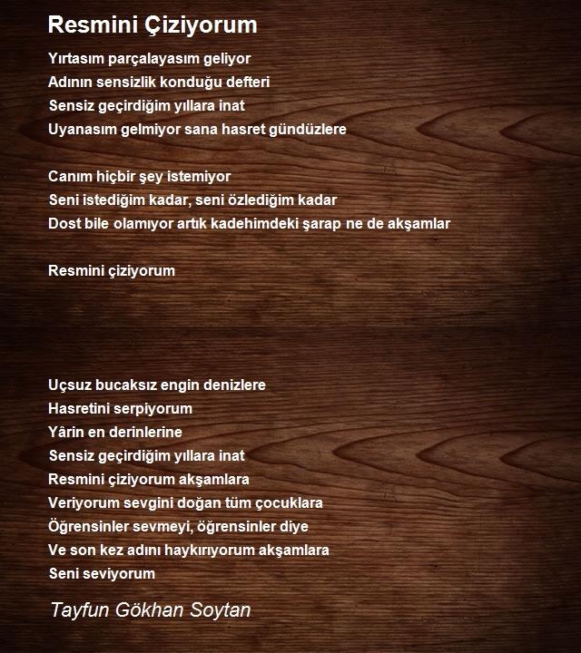 Tayfun Gökhan Soytan