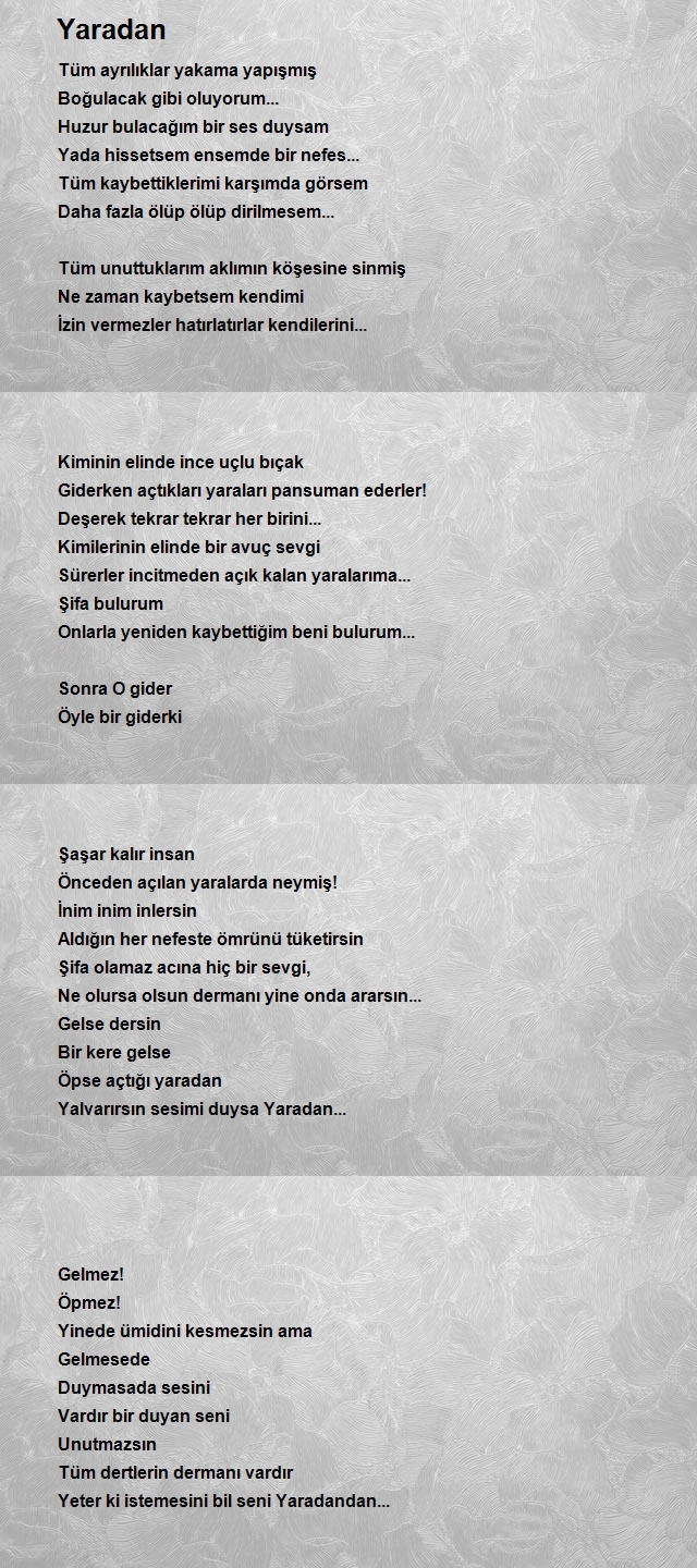 Neslihan Isındere